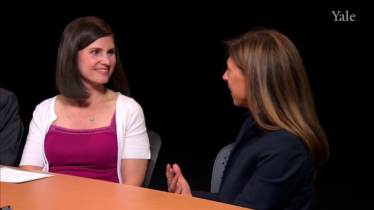 How to Handle Objections to Therapy