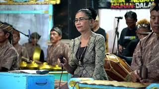 Download lagu Daun Puspa JURU KAWIH MAH DIREM mp3 Download lagu Daun Puspa JURU KAWIH MAH DIREM mp3