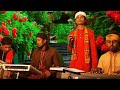 একা ছিলাম ভালোই ছিলাম কেন বা পিরিতি শি