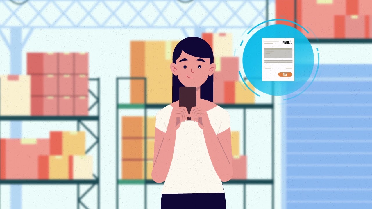 Suppliers - Why use PDF Invoicing and SAP Ariba?