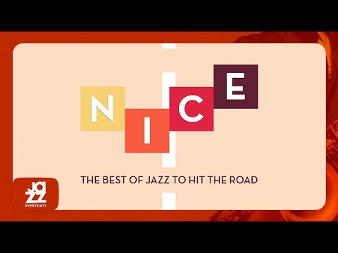 Cotonete, Dimitri From Paris - Parribean Disco