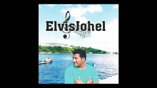 ELVIS JOHEL