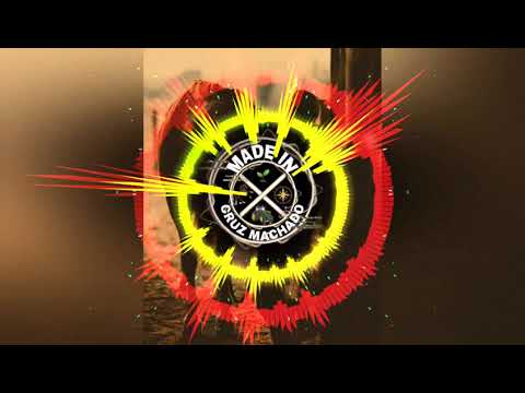 Luan Pereira ft. Léo e Raphael  -  Peão Não Sofre  ( MADE IN CRUZ MACHADO OFICIAL )