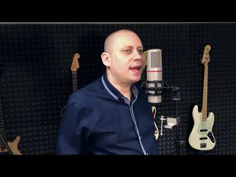 Gipsy Culy - Pro Meriben (Official Video)