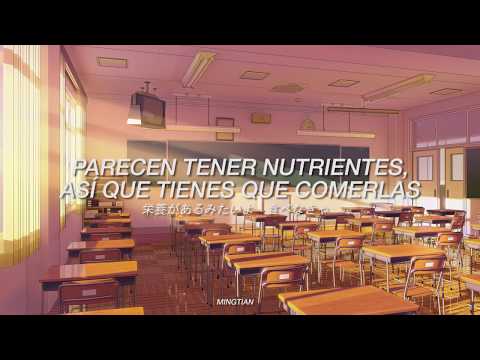 Benkyou No Uta video