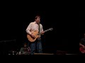 Bruce Robison, “The Good Life”