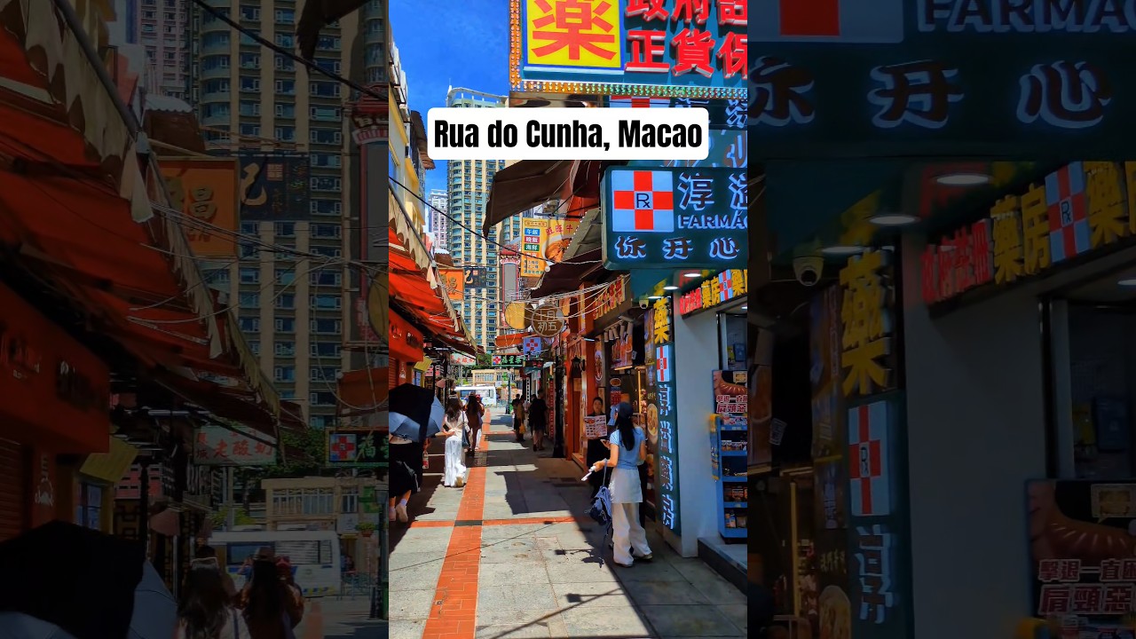 YouTube Short thumbnail