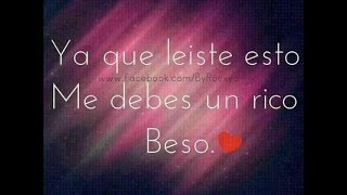 Broche de oro, Banda La Trakalosa De Monterrey