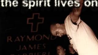 Time Has Come - Fuck Your Attitude (Warzone)