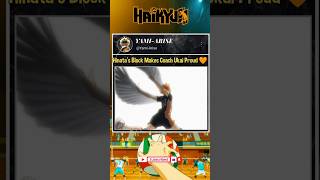 Download lagu Haikyu Hinata's block makes Coach Ukai Proud#haikyuu#haikyu#haikyuuedit#hinata#hinatashoyo#anime#irl mp3 Download lagu Haikyu Hinata's block makes Coach Ukai Proud#haikyuu#haikyu#haikyuuedit#hinata#hinatashoyo#anime#irl mp3