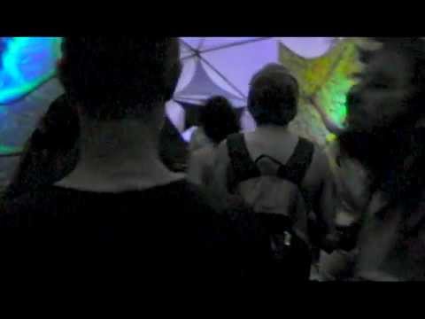 Expedizionika * Live * MoonFlower 2012