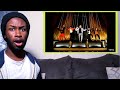 FIRST TIME HEARING NSYNC Bye Bye Bye Music Video REACTION