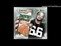 Chino XL feat. Spoke In Wordz & Playalitical Chow Down