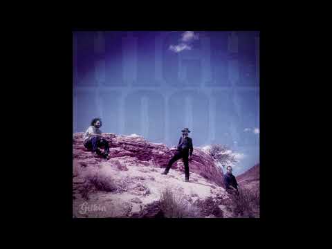 Gitkin - High Noon