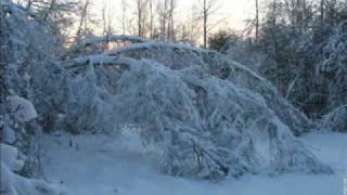 Enya O come Emmanuel