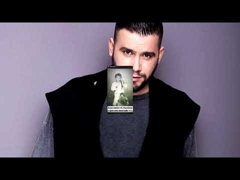 Si dukej Flori Mumajesi kur ishte i vogel!