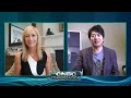 Lang Lang Full Interview On Goldberg Variations US And China Relations And Covid 19 Impact On Music