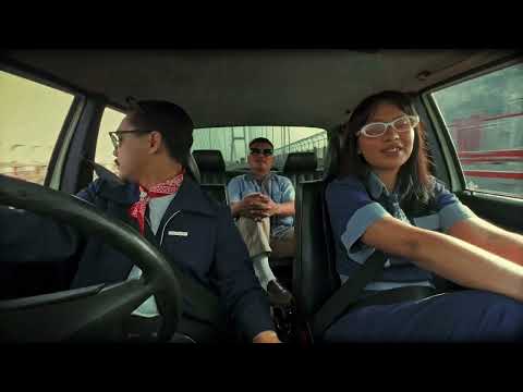 Big Crown Records and Thee Marloes