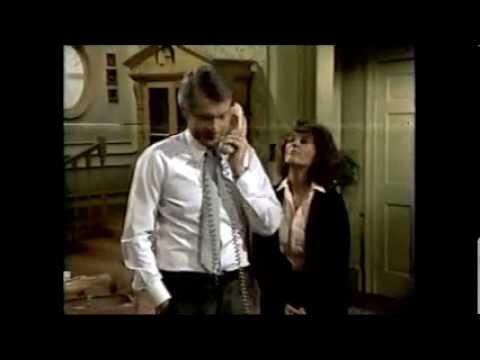 GH 5-25-83 Full Episode - Part 1