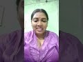 Mallika Bibhas Vlogs Is Live