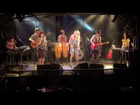 Love Foolosophy (Jamiroquai Cover)