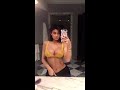 Kylie Jenner Fap Tribute Onlyfans Leaked