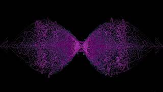 🎵Trick Daddy - Tryin to Stop Smokin (f. Mystikal)