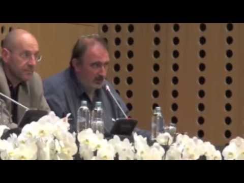 Jan Pfeiffer - YouTube