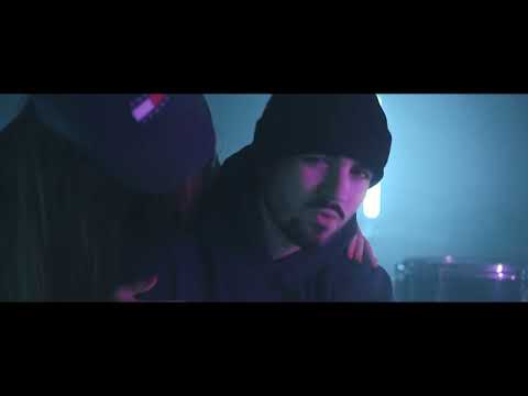 Noe Nei - Du bass eng Hoe (Official Video)