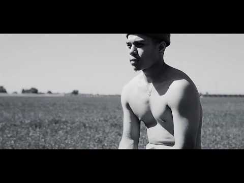 Don Quez - CYCLES (Official Audio)