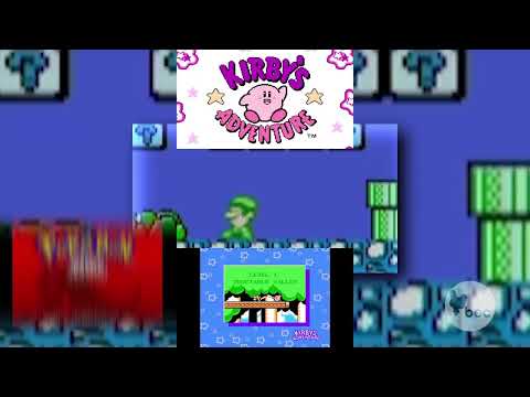 [YTPMV] The Worst GBA Cart Ever! - Rerez Scan