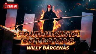 Thumbnail del capítulo