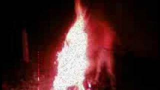 Japan (explosion in the sky, mogwai, sigur ros, godspeed)