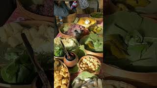 Download lagu sarapan gethuk lindri !! makanan favorit ketika di kampung halaman. mp3