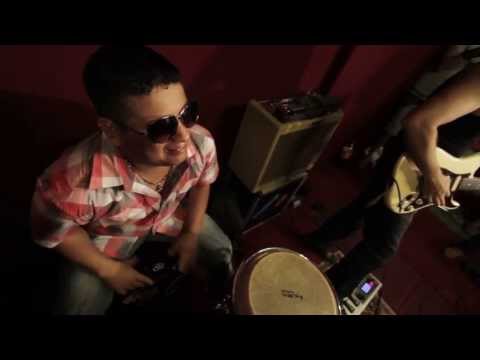 FESTEJANDO - OTRA NOCHE SIN TI (LANDO)