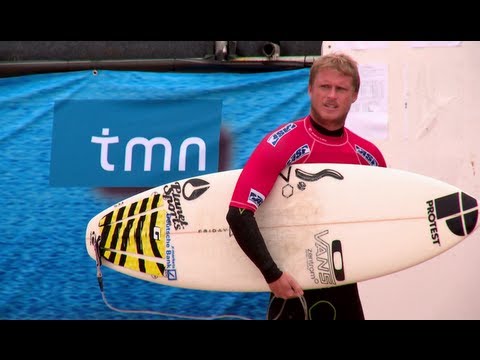 Surfing Around The Globe | 4 Surfing