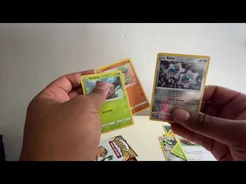 Pokemon Champions Path - Darkness Ablaze Fun Packs opening - Just for fun - did I pull a Zard?!!!
