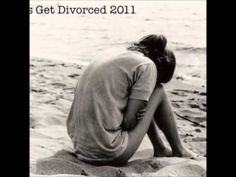 Lets Get Divorced 2011