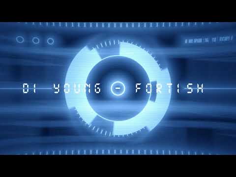 Di Young - Fortish