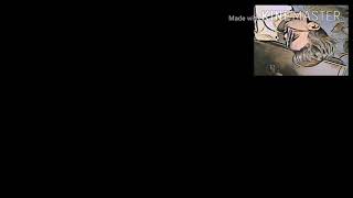 Caskey ft father Lucas -reasons lyric videos