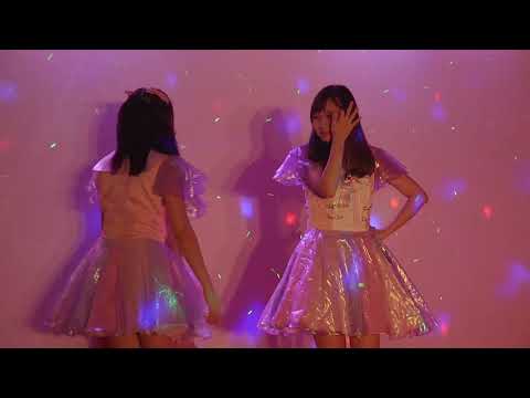 【Natsuiro -The Final- Party】マジカルパレード (FES☆TIVE)