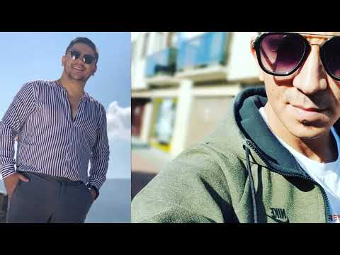 Tarkan-&-Bernat SPLET