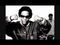 Tego Calderon Ft. Eddie Dee & Julio Voltio - Payaso