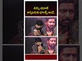 Prasad Behara S Hilarious Comeback To A Reporter At Bachhala Malli Teaser Launch