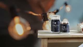  Celebrate Summer Moments