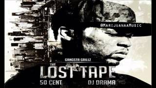 50 Cent ft Jeremih - Planet 50 (The Lost Tape)