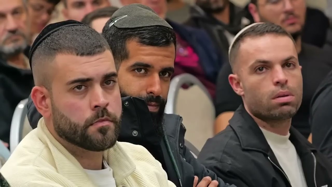 חנוכה תשפו   פחות לנחש, יותר לדעת- הרב זמיר כהן