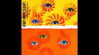 Ian Brown - Billie Jean