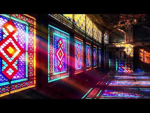 Traditional Music of Azerbaijan