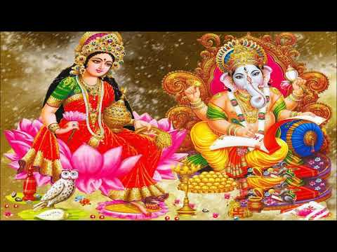 Olho de Shiva - Goa Trance Old School